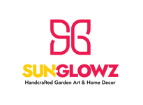 Sun Glowz
