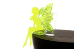 Load image into Gallery viewer, Fairy Planter Small
