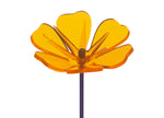 Load image into Gallery viewer, SUNBURST (Flower Two)
